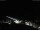 Webcam in Großenbrode, 49.8 km