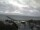 Webcam in Großenbrode, 4.1 km