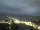 Webcam in Großenbrode, 1.6 mi away