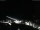 Webcam in Großenbrode, 38.4 km