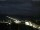 Webcam in Großenbrode, 37.2 km entfernt
