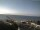 Webcam in Großenbrode, 2.7 mi away