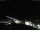 Webcam in Großenbrode, 5.1 mi away