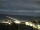 Webcam in Großenbrode, 9.4 km entfernt