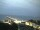 Webcam in Großenbrode, 10.5 km
