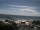 Webcam in Großenbrode, 2.7 mi away