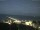 Webcam in Großenbrode, 7 mi away