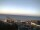 Webcam in Großenbrode, 2.7 mi away