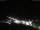 Webcam in Großenbrode, 2.5 mi away