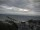 Webcam in Großenbrode, 3.6 mi away