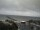 Webcam in Großenbrode, 18.2 km