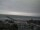 Webcam in Großenbrode, 2.7 mi away