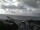 Webcam in Großenbrode, 51.5 km