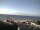 Webcam in Großenbrode, 2.7 mi away