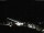 Webcam in Großenbrode, 19.4 km