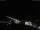 Webcam in Großenbrode, 4.3 mi away