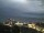 Webcam in Großenbrode, 2.5 mi away