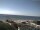 Webcam in Großenbrode, 7.2 mi away
