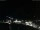 Webcam in Großenbrode, 6.4 km