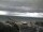Webcam in Großenbrode, 7.4 km