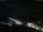 Webcam in Großenbrode, 7.4 km