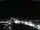 Webcam in Großenbrode, 10.5 km entfernt