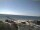 Webcam in Großenbrode, 11.3 km entfernt