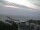 Webcam in Großenbrode, 19.9 km