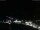Webcam in Grossenbrode, 10.5 km