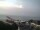 Webcam in Grossenbrode, 19.9 km