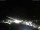 Webcam in Großenbrode, 60.4 km entfernt