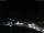 Webcam in Großenbrode, 10.5 km entfernt
