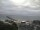 Webcam in Großenbrode, 2.7 mi away