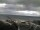Webcam in Großenbrode, 7.5 km