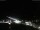 Webcam in Großenbrode, 60.4 km entfernt