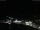 Webcam in Großenbrode, 7.4 km entfernt