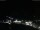 Webcam in Großenbrode, 7.4 km