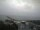 Webcam in Großenbrode, 2.7 mi away