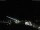 Webcam in Großenbrode, 7 mi away