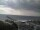 Webcam in Großenbrode, 7 mi away
