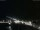 Webcam in Großenbrode, 9.2 km