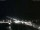Webcam in Großenbrode, 7.4 km