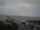 Webcam in Großenbrode, 4 mi away