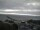 Webcam in Großenbrode, 37.2 km