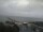 Webcam in Großenbrode, 2.9 mi away