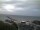 Webcam in Großenbrode, 2.7 mi away