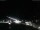 Webcam in Großenbrode, 7 mi away