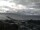 Webcam in Großenbrode, 37.2 km
