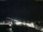Webcam in Großenbrode, 18.5 km