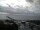 Webcam in Großenbrode, 2.7 mi away